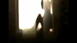 Puddle Of Mudd - Blurry (Official Music Video).mp4