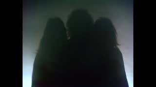 Queen – Bohemian Rhapsody (Official Video Remastered).mp4