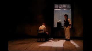 R.E.M. - Losing My Religion (Official HD Music Video).mp4