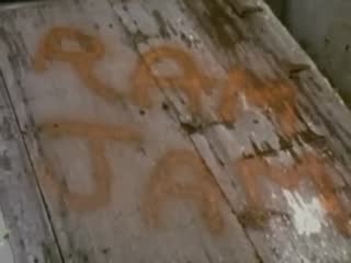 Ram Jam - Black Betty (Official Video).mp4