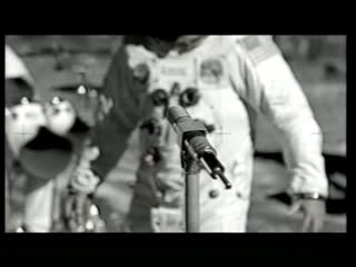 Rammstein - Amerika (Official 4K Video).mp4