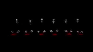 Rammstein - Angst (Official Video).mp4