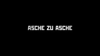 Rammstein - Asche zu Asche (Official Lyric Video).mp4