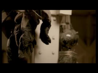 Rammstein - Benzin (Official 4K Video).mp4