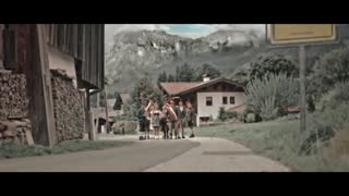 Rammstein - Dicke Titten (Official Video).mp4