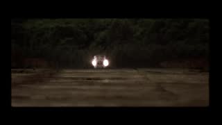 Rammstein - Du Hast (Official 4K Video).mp4