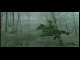 Rammstein - Du Riechst So Gut '98 (Official 4K Video).mp4