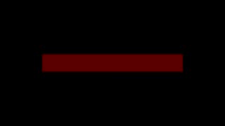 Rammstein - Engel (Live from Madison Square Garden).mp4