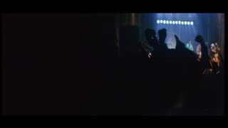 Rammstein - Feuer Frei! (Official Video).mp4