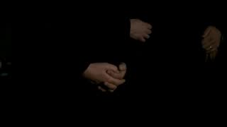 Rammstein - Haifisch (Official 4K Video).mp4