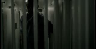 Rammstein - Ich Will (Official Video).mp4