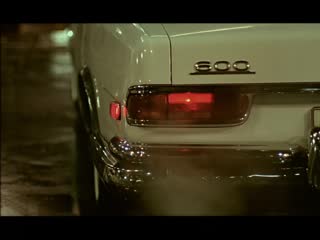 Rammstein - Keine Lust (Official 4K Video).mp4