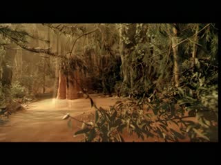 Rammstein - Links 2 3 4 (Official 4K Video).mp4