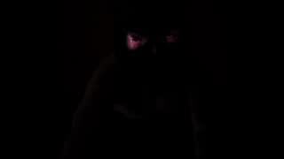 Rammstein - Mein Herz Brennt (Official Video).mp4