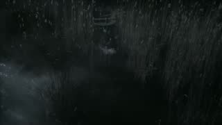 Rammstein - Mutter (Official 4K Video).mp4