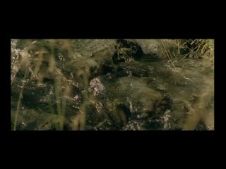 Rammstein - Ohne Dich (Official 4K Video).mp4