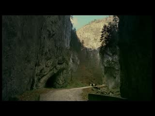 Rammstein - Rosenrot (Official 4K Video).mp4