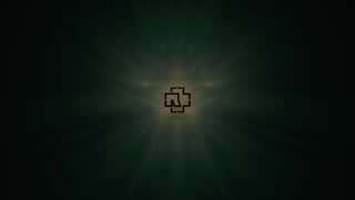 Rammstein - Zeit (Official Video).mp4