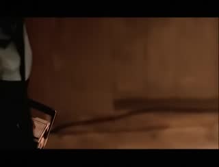 Rancid - 'Ruby Soho' (Music Video).mp4