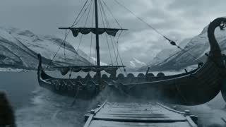 RavenstrikeX - The Viking Lives in Me.mp4