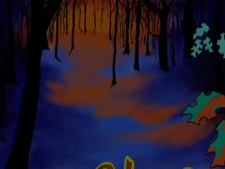 Ray Stevens - Deerslayer.mp4