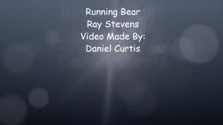 Ray Stevens - Running Bear.mp4