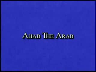 Ray Stevens - _Ahab The Arab_  (Music Video) [from Get Serious].mp4