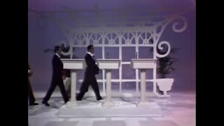 Ray Stevens - _Along Came Jones_ (Live on Andy Williams Show, 1969).mp4