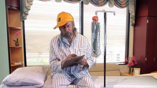 Ray Stevens - _Red Hot Chili Cookoff_.mp4