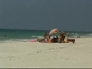 Ray Stevens - _The Pirate Song_ (Music Video)_part1_2.mp4