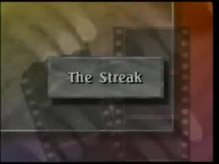 Ray Stevens - _The Streak_ (Music Video).mp4