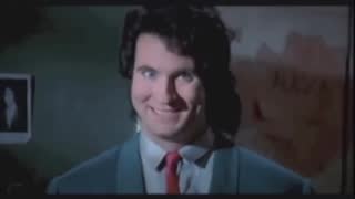 Reel Big Fish - She Has a Girlfriend Now (Music Video).mp4