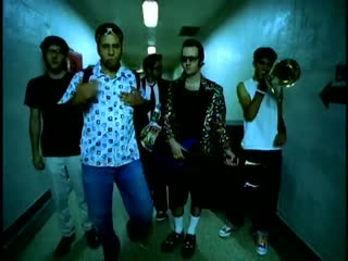 Reel Big Fish - Take On Me.mp4