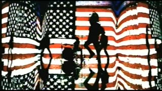 Rob Zombie - Feel So Numb.mp4