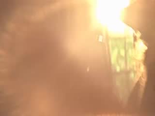 Rob Zombie - Sick Bubblegum.mp4