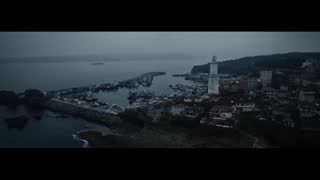 SABATON - Bismarck (Official Music Video).mp4