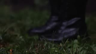 SAIL - AWOLNATION (Unofficial Video).mp4