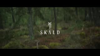 SKÁLD - Flúga (Official Music Video).mp4