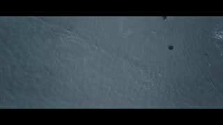 SKÁLD - Rún (Official Music Video).mp4
