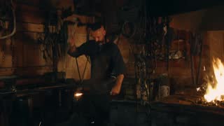 SKÅL! by Miracle Of Sound.mp4