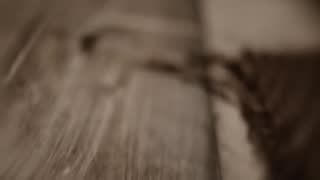 STORM SEEKER - The Longing [OFFICIAL MUSIC VIDEO].mp4