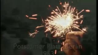 Scorpions - Wind Of Change (World Events Version).mp4