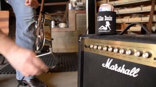 Scuzz Twittly - Keep Yer Hands Off My PBR.mp4