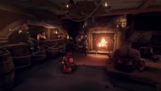 Sea of Thieves Shanty Sung by The Longest Johns _ Grogg Mayles.mp4