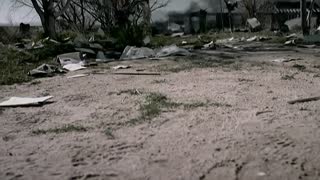Seether - Broken ft. Amy Lee.mp4