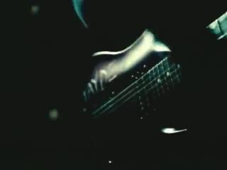 Seether - Gasoline.mp4