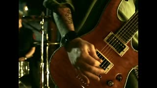 Seether - Remedy.mp4