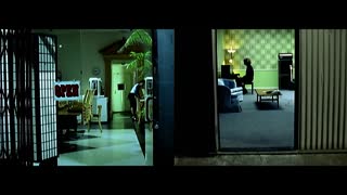 Semisonic - Closing Time (Official Music Video).mp4