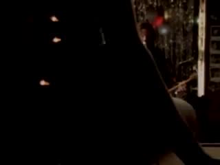 Seven Mary Three - Cumbersome (Official Video).mp4