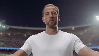 Shakira, Burna Boy - Dai Dai Official Video _ FIFA World Cup 2026.mp4